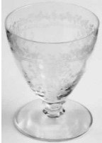 June Clear Wine-Juice