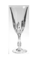 Kimberly Fluted Champagne