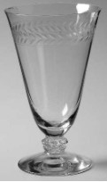 Laurel Ice Tea or Beverage
