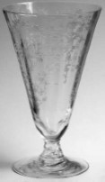 Mayflower Ice Tea or Beverage