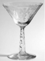 Mayflower High Sherbet