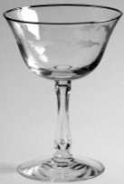 Moonglow High Sherbet