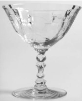 Mulberry High Sherbet