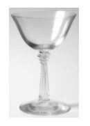 Sceptra Clear High Sherbet