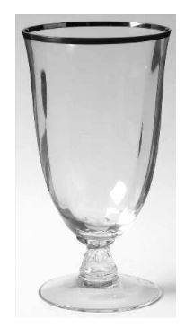 Victoria Ice Tea or Beverage