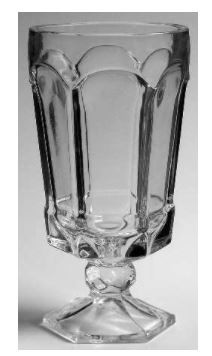 Virginia Clear Ice Tea or Beverage