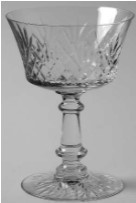 Wakefield High Sherbet