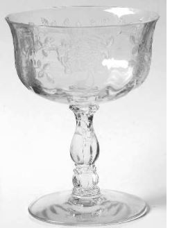 Willowmere High Sherbet