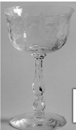 Willowmere Oyster Cocktail