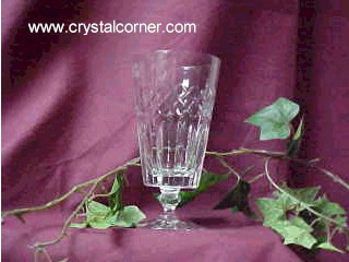 Belvedere Ice Tea or Beverage