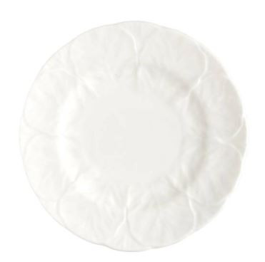 Countryware Bread and Butter Plate - Wedgwood