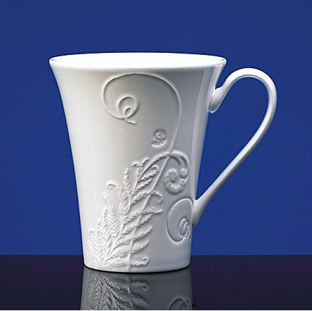 Nature Mug