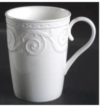 Traditions Mug - Wedgwood