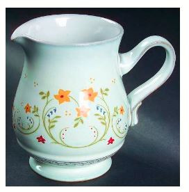 Avignon Creamer