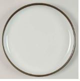 Camelot Round Salad Plate