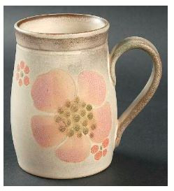 Gypsy Cup Only