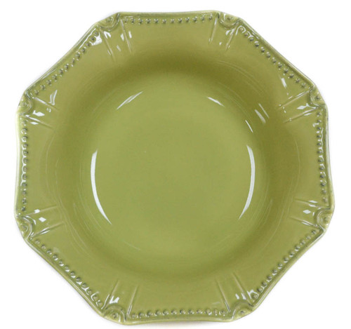 Isabella Jade Skyros Serving Bowl  1306 Jd