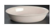 Aura 9 Inch Medium Oval Baker