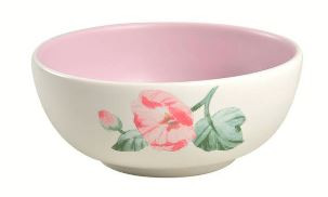 Cape May Round Soup Cereal Bowl