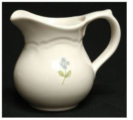Garland Creamer