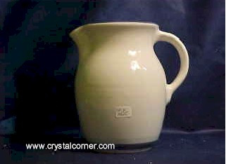 Sky Pitcher