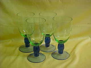 Summer Breeze Pfaltzgrafff Ice Beverage