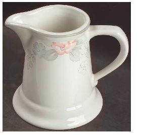 Wyndham Creamer