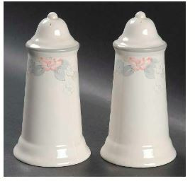 Wyndham Salt and Pepper Shaker