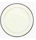 Bracelet Dinner Plate