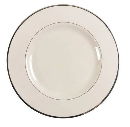Sheffield Dinner Plate
