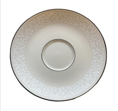 Tara Saucer Only