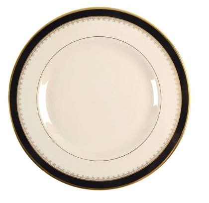 Washington Dinner Plate