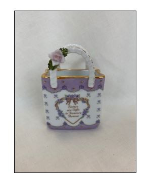 Sisters Treasures Always In My Heart Ardleigh Elliott