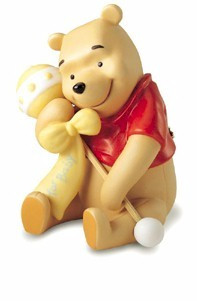 Smiles And Tickles Pooh And Friends