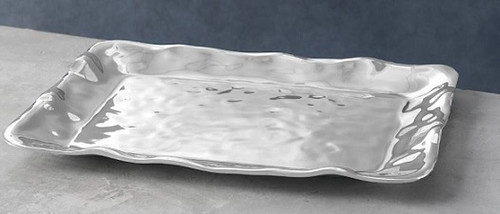 Soho Brooklyn Large Rectangular Tray Beatriz Ball Collection