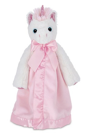 Dreamer Snuggler   Bearington Collection