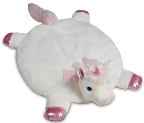 Dreamer Belly Blanket Bearingt - Dreamer Belly Blanket Bearington Baby MISC.ection