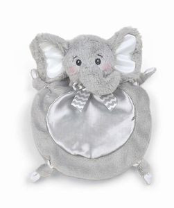 Wee Lil Spout Bearington Collection