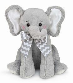 Bearington Baby - Cuddly Lil Spout