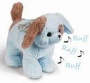 Bearington Baby - Waggles Musical Bank - Bearington Baby