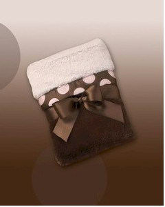 Bearington Baby Blessings - Lullaby Jesus Loves Me