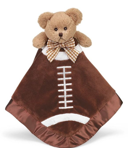Bearington Baby - Touchdown Snuggler