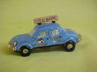 Home Town Real Estate Car Heat - Home Town Real Estate Car Heather Goldminc