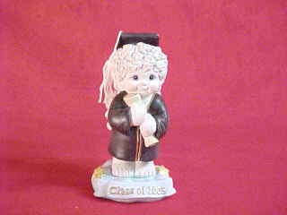 Glad To Be A Grad Dreamsicles Ret.