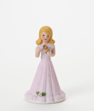 Growing Up Girls Blonde Age 9 - Growing Up Girls Blonde Age 9