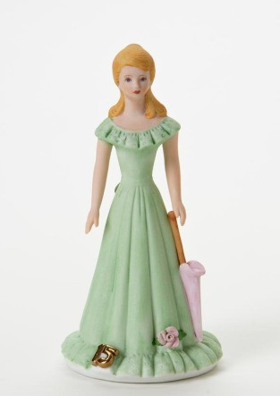 Blonde Age 15 Blonde Age15 Enesco