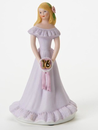 Growing Up Girls Blonde Age 16 - Growing Up Girls Blonde Age 16