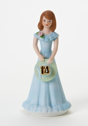 Growing Up Girls Brunette Age - Growing Up Girls  Brunette Age