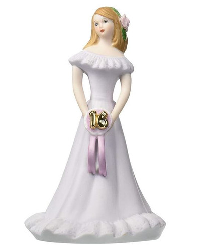 Growing Up Girls Brunette Age 16