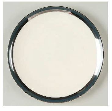 China Replacements, china matching - 20